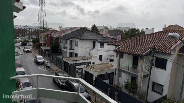 Apartamento T2 Renovado Para Arrendar - Grande imagem: 2/15