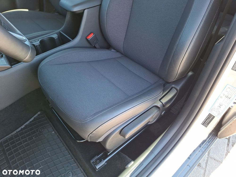 Hyundai Kona - 29