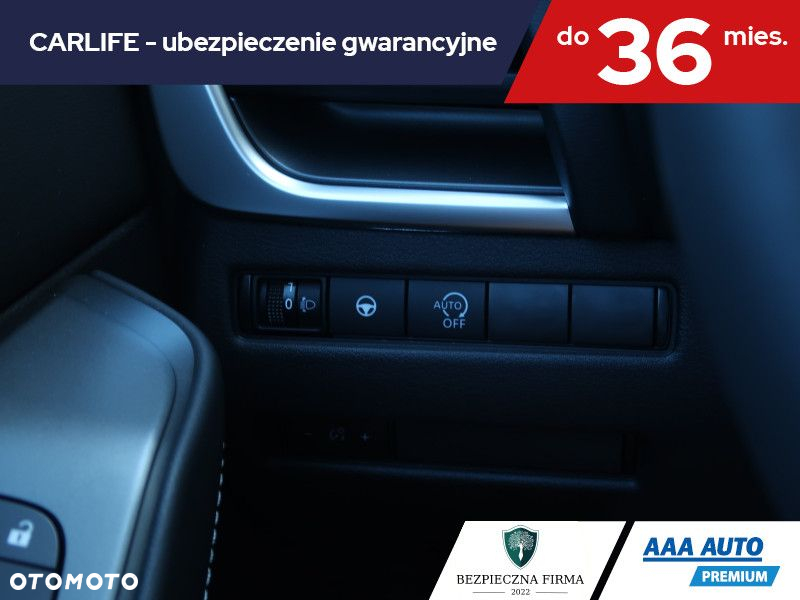 Nissan Qashqai - 19