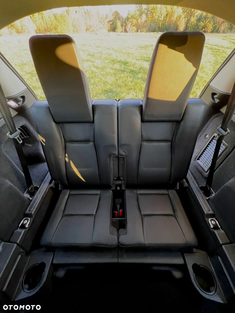 Land Rover Discovery Sport TD4 SE - 3