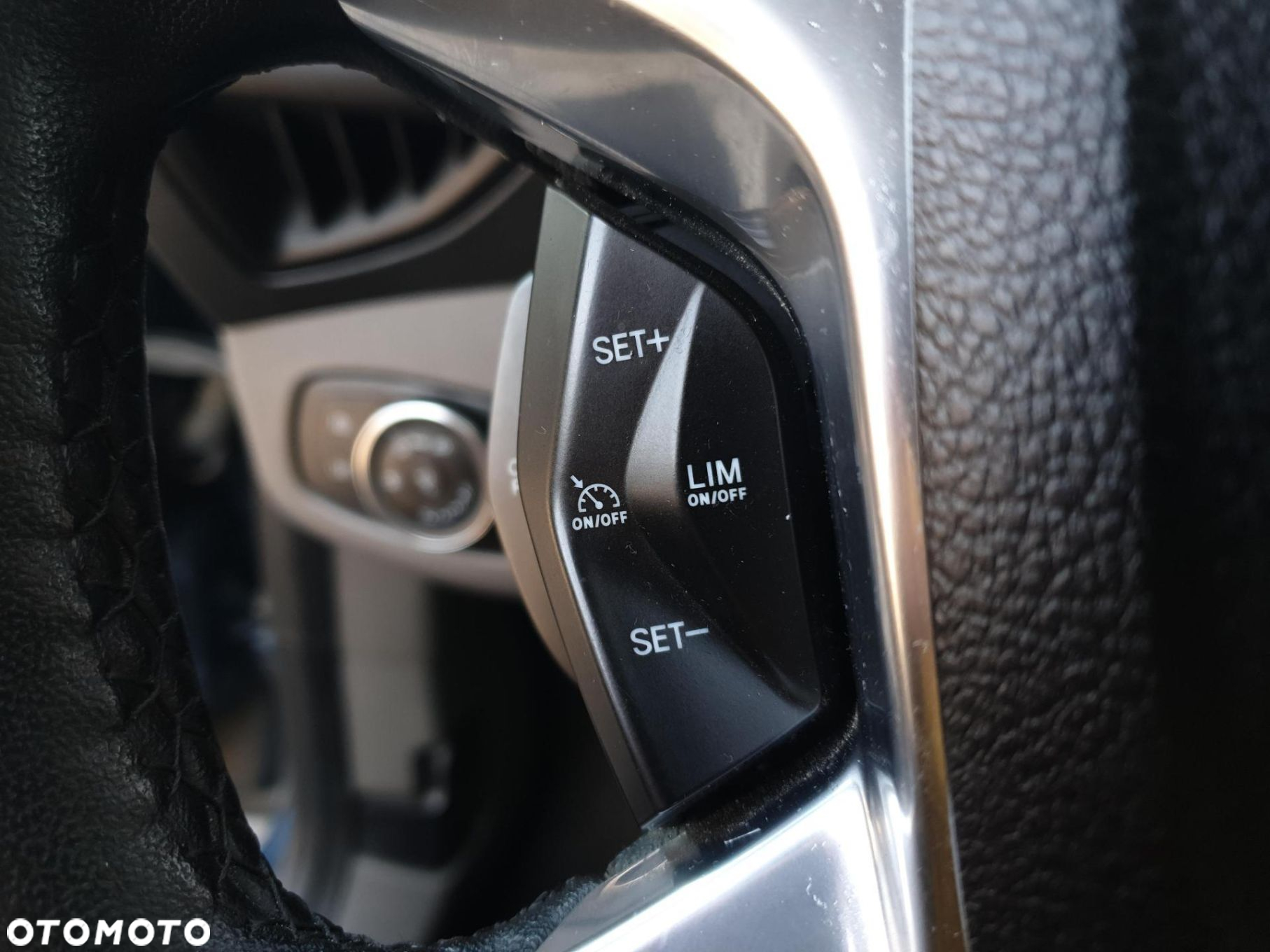 Ford transit-connect - 13