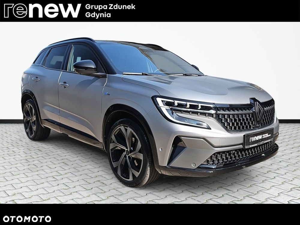 Renault Austral - 3