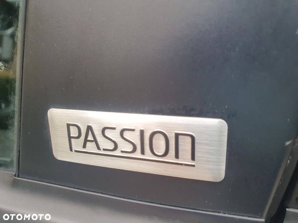 Hyundai i10 1.2 Passion Plus - 10