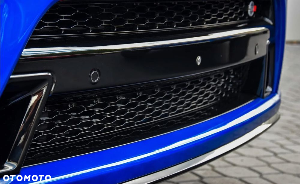 Land Rover Range Rover Sport - 6