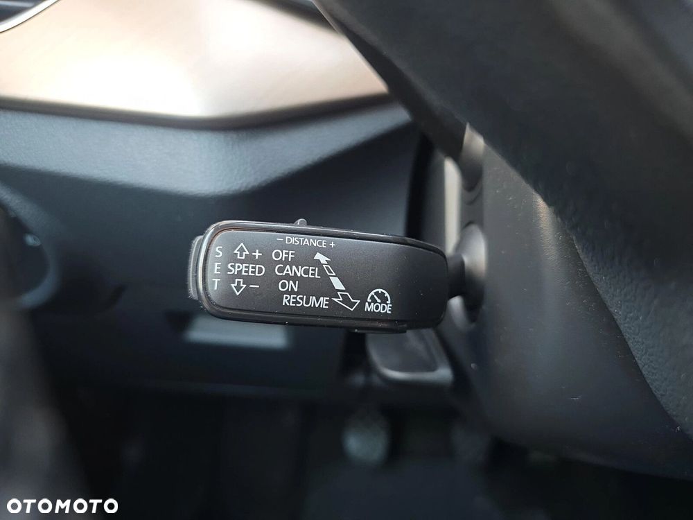 Skoda Scala 1.5 TSI Style - 24