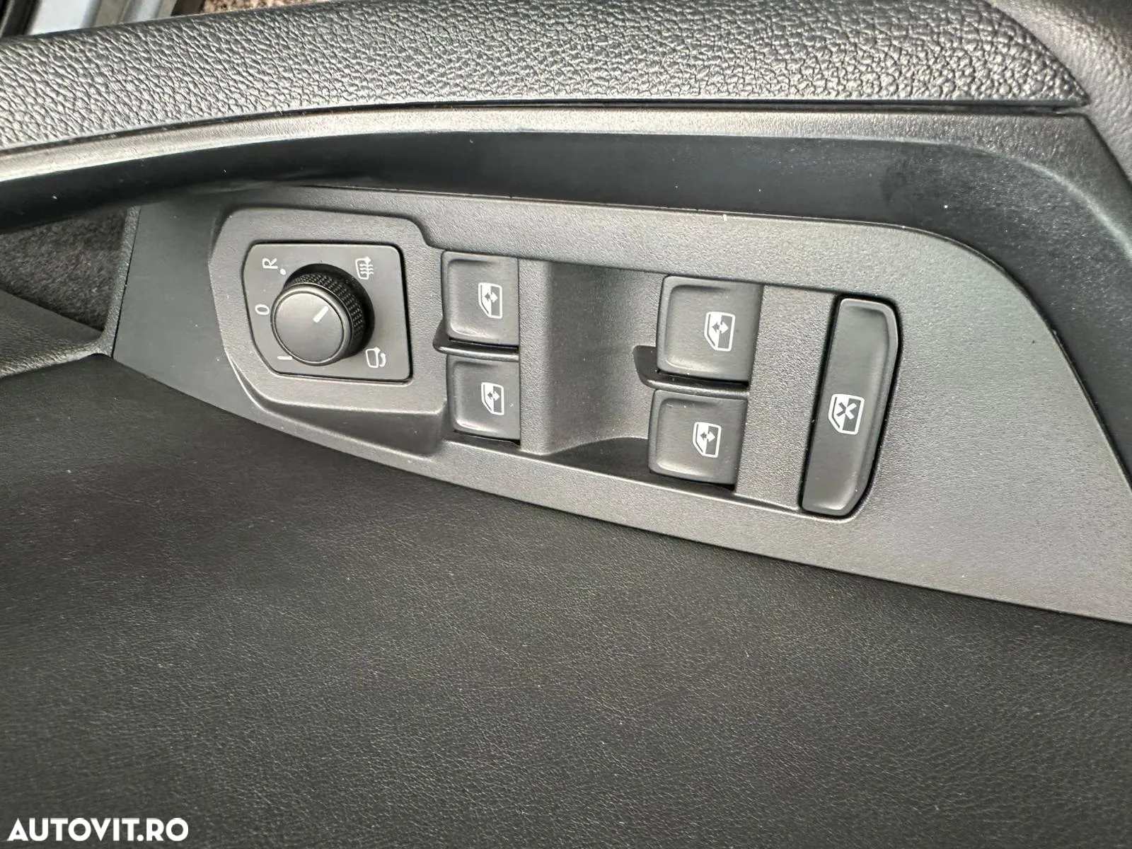 Skoda Kodiaq 1.5 TSI DSG Style - 8