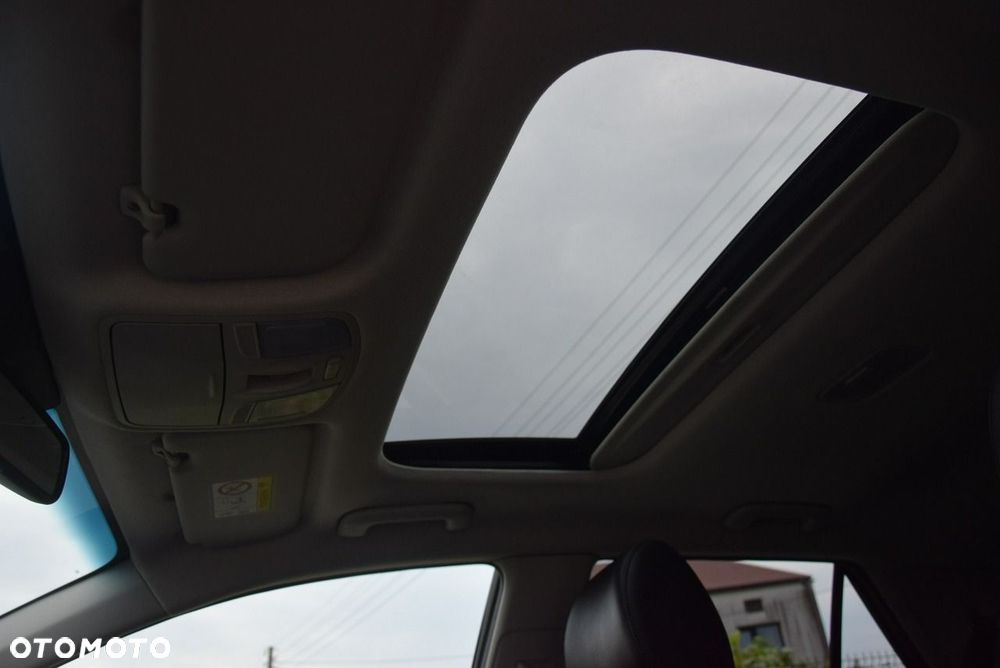 Kia Stonic 1.0 T-GDI DCT OPF Spirit - 29