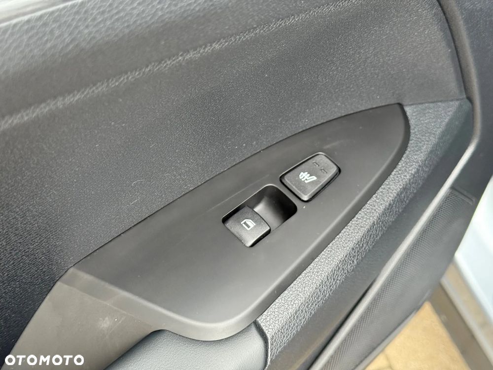 Kia Sportage 1.6 T-GDI L 2WD DCT - 20