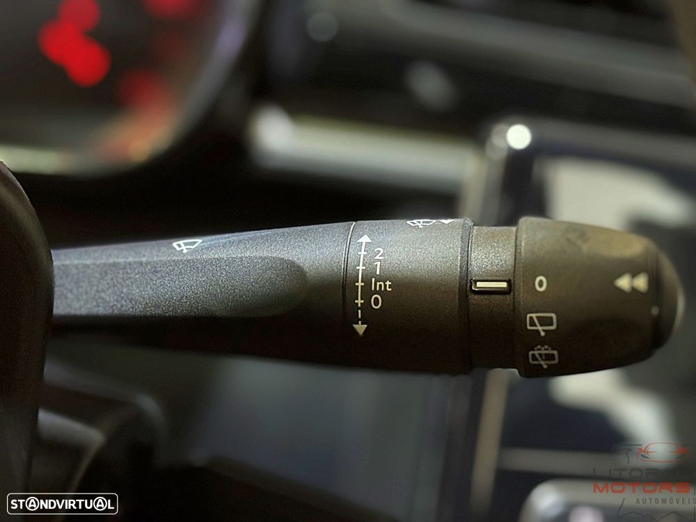 Citroën C3 1.2 PureTech Feel - 24