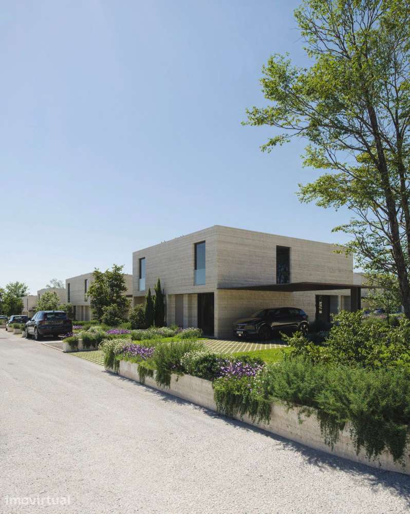 Moradia, 90,20 m², Alfena - Grande imagem: 2/9