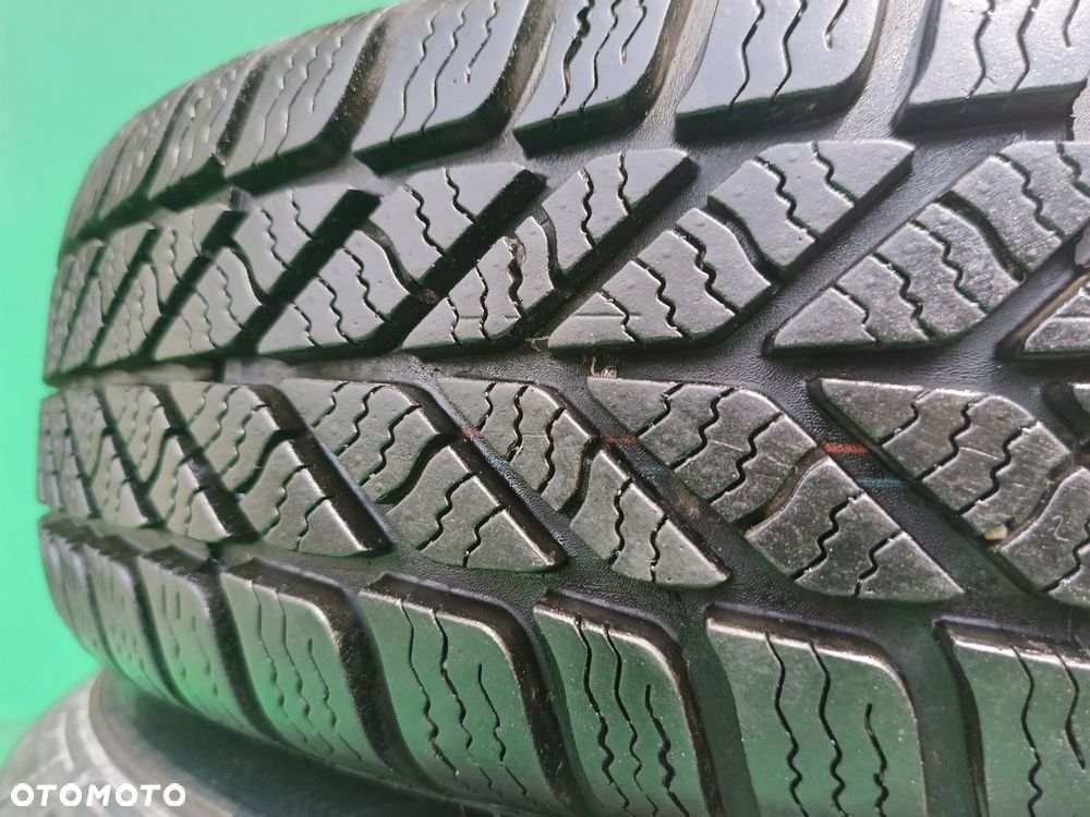 kelly winter st 175/70/13, 1 szt 9 mm - 2