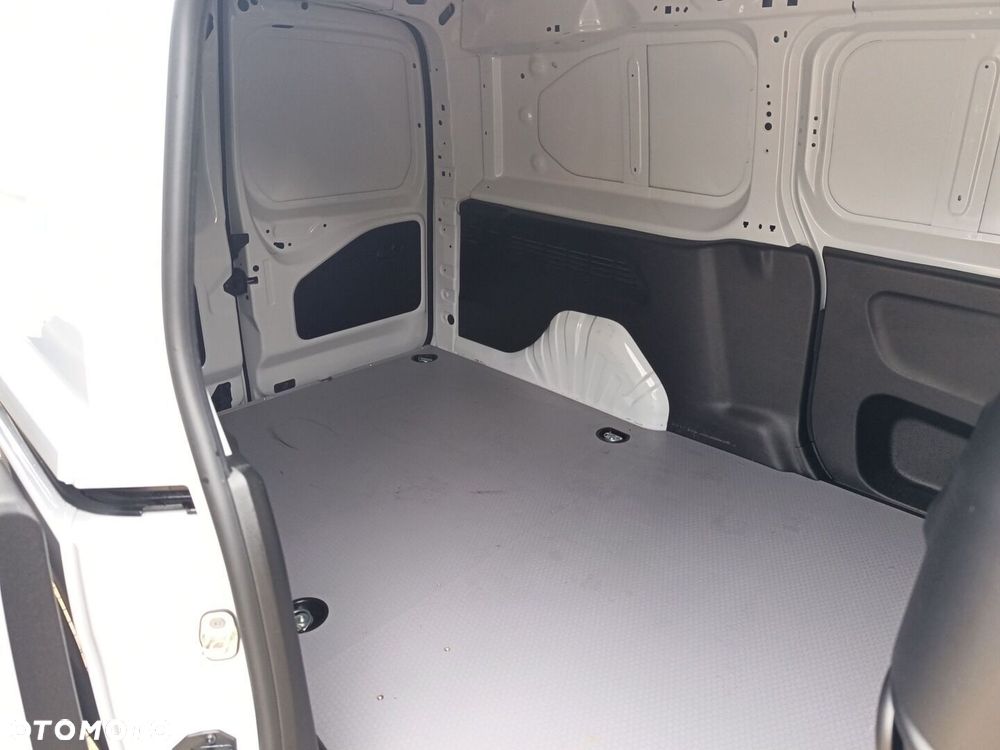 Toyota PROACE CITY - 11