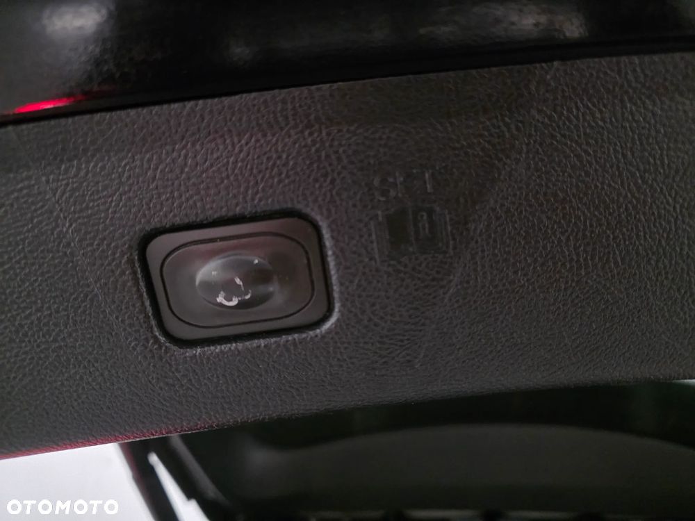 Ford Edge 2.0 EcoBlue 4WD ST-Line - 40