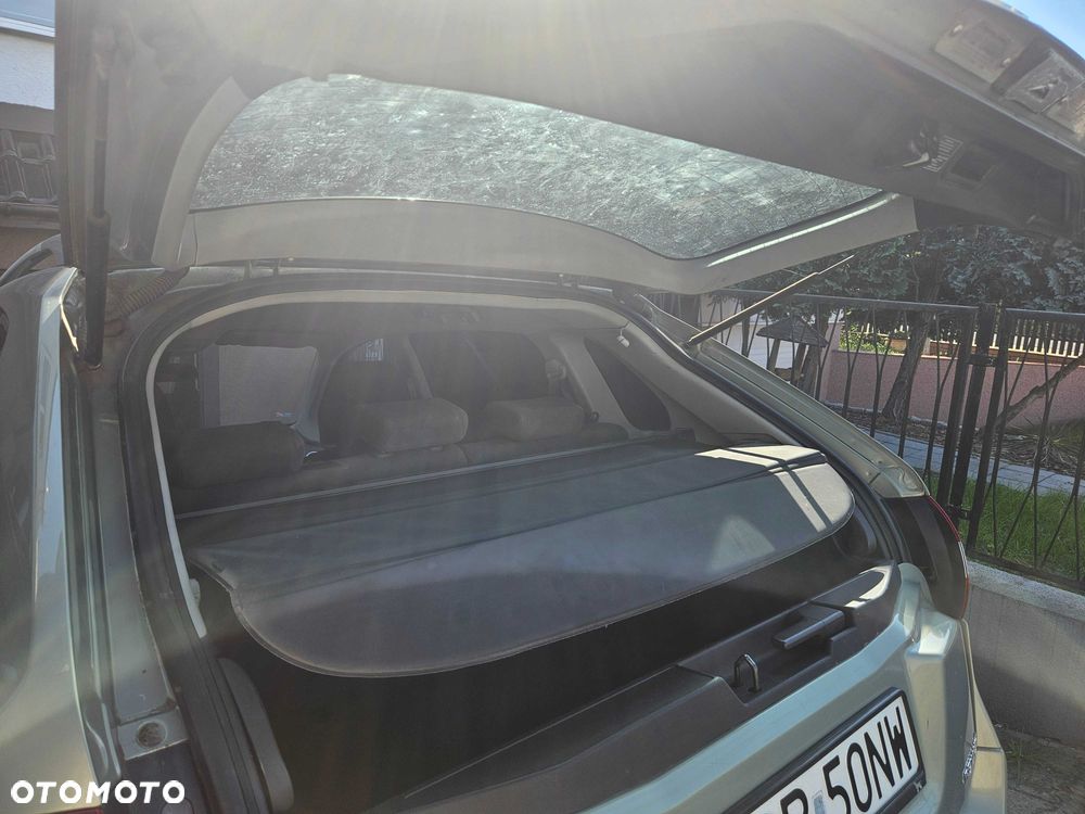 Renault Koleos - 5