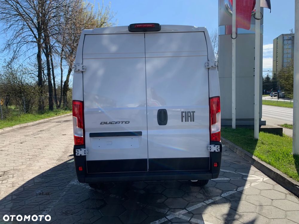 Fiat Ducato L3H2 140km seria 2 - 8