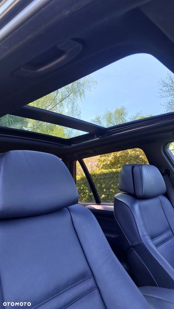 BMW X5 3.0sd xDrive - 32