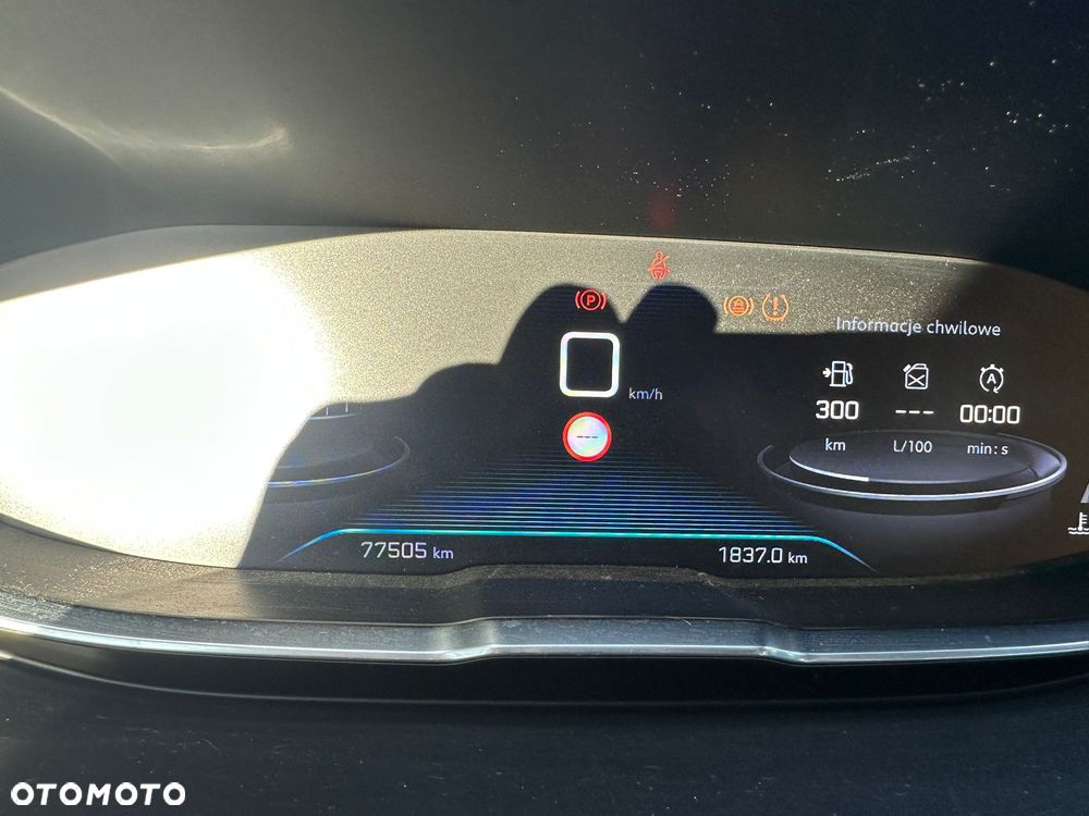 Peugeot 3008 PureTech 130 Stop & Start Access - 11