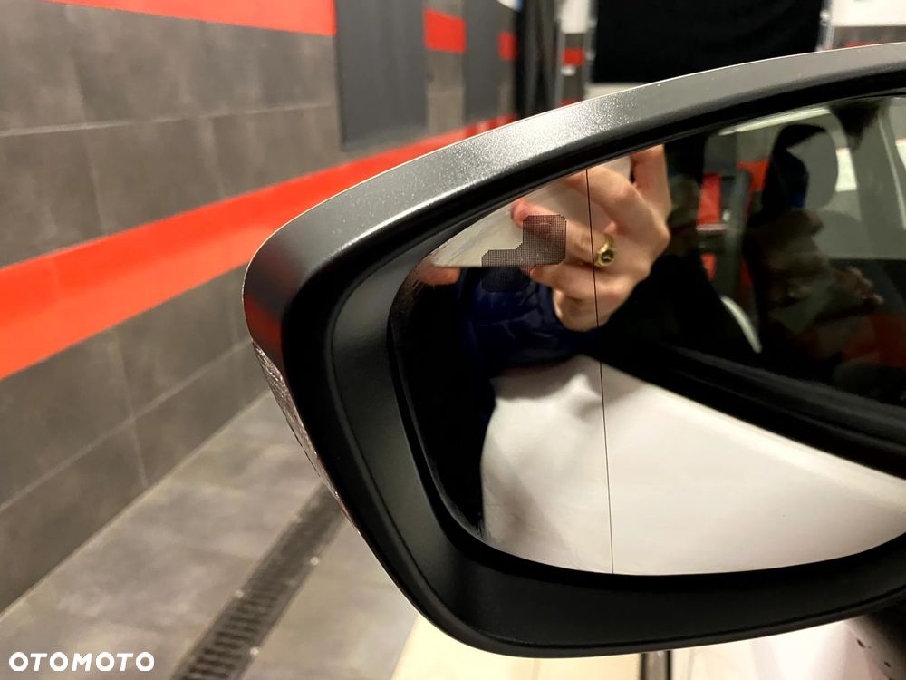 Mazda CX-5 SKYACTIV-G 165 Exclusive-Line - 13