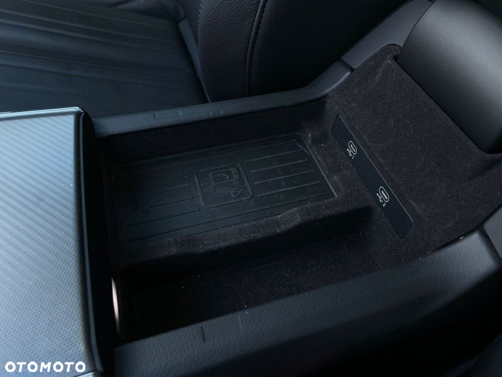 Audi A6 Avant - 33