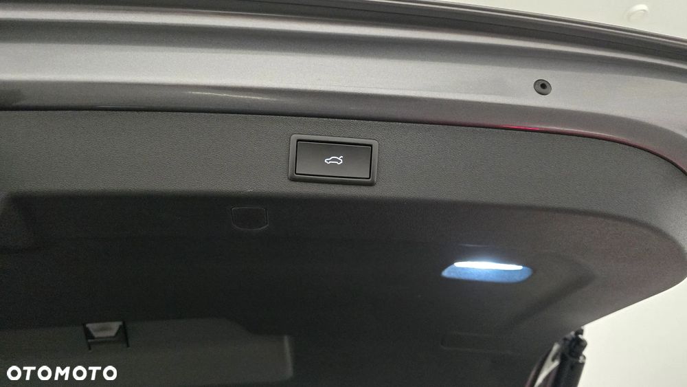 Skoda Kodiaq 2.0 TDI 4x2 Sportline DSG 7os - 12