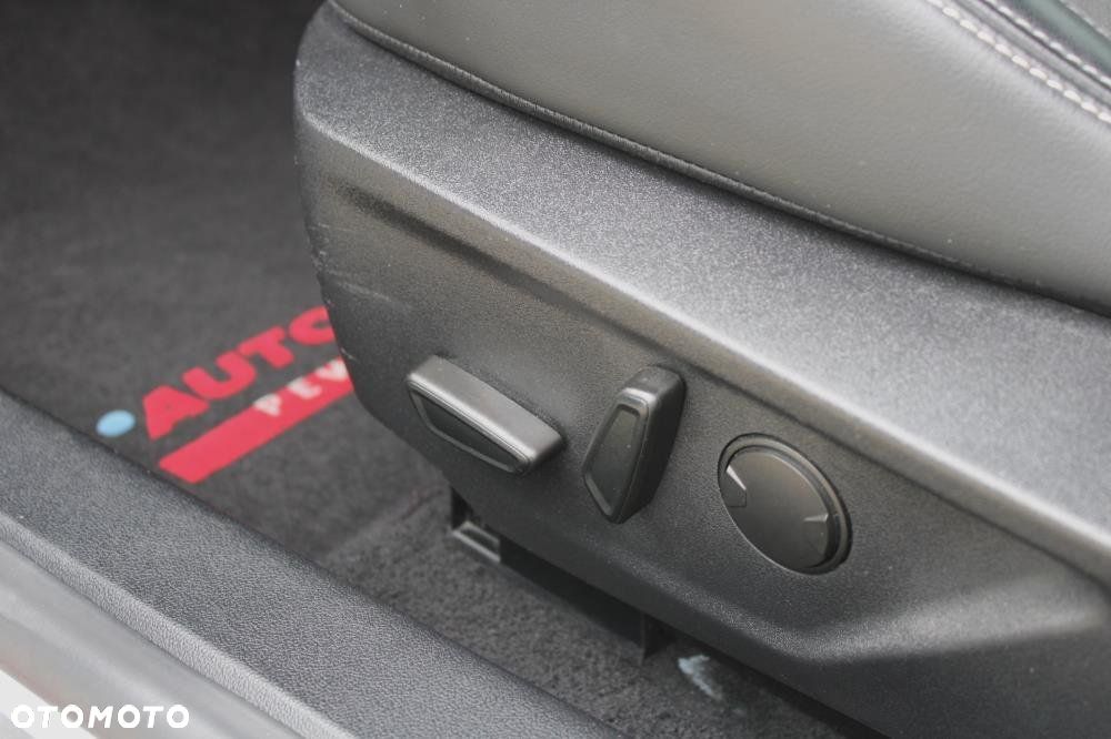 Ford Focus - 22