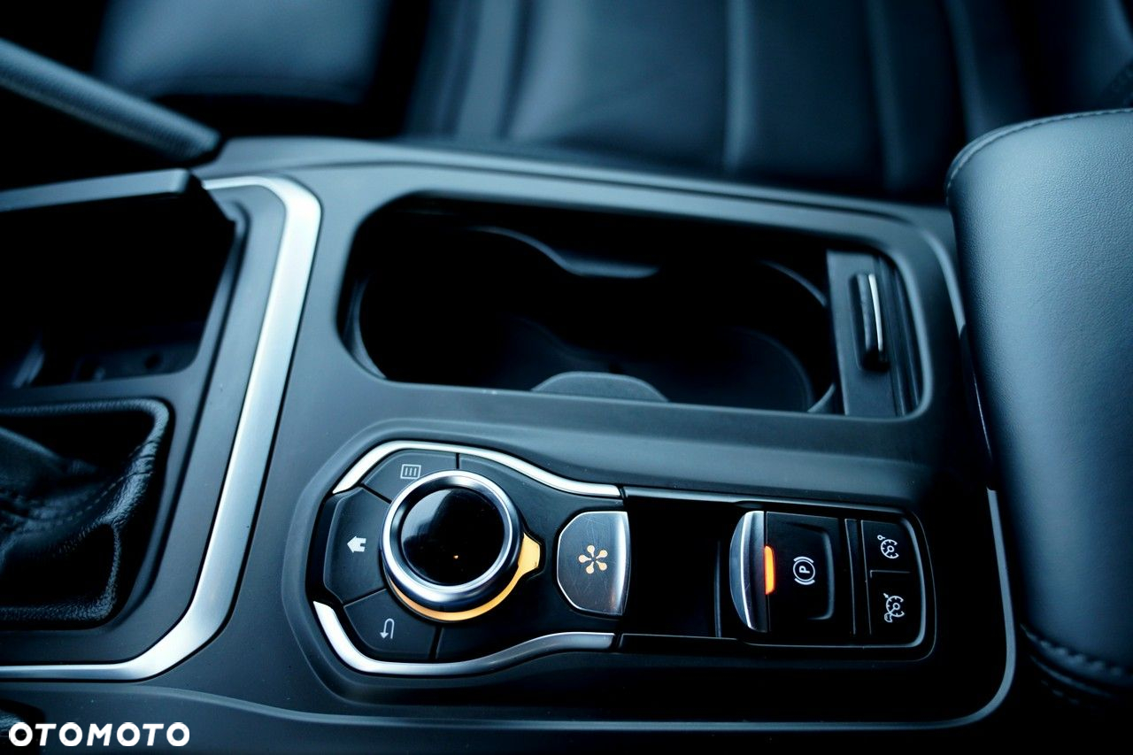 Renault Talisman Grandtour BLUE dCi 200 EDC INITIALE PARIS - 28