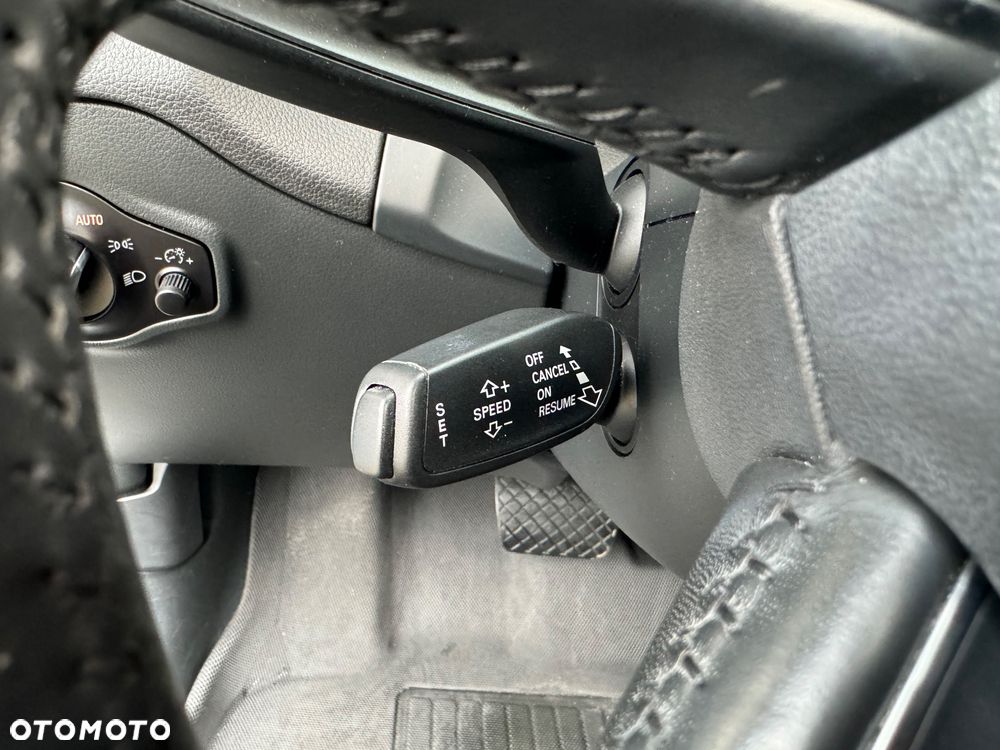 Audi Q5 - 22