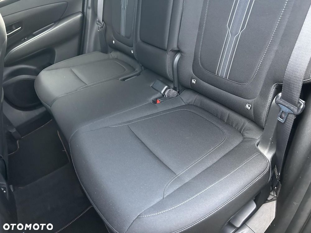 Hyundai Tucson - 14