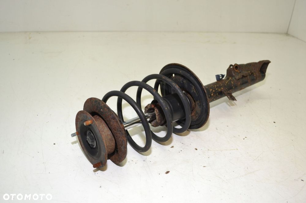 BMW E36 AMORTYZATOR PRZÓD PRZEDNI - 2