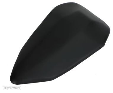 banco traseiro ducati 899 1199 2012-2014 - 1