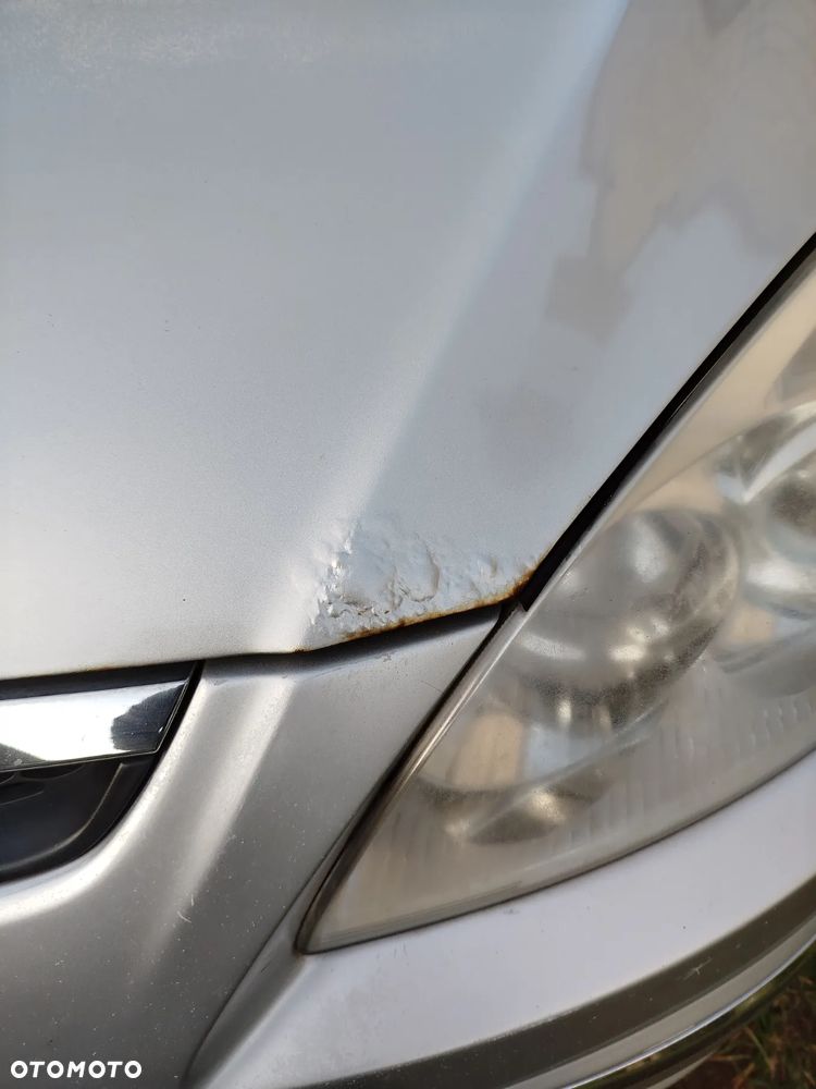 Hyundai i30 1.6 Comfort - 9