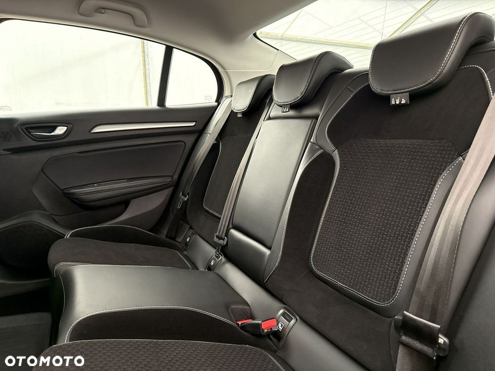 Renault Megane - 19