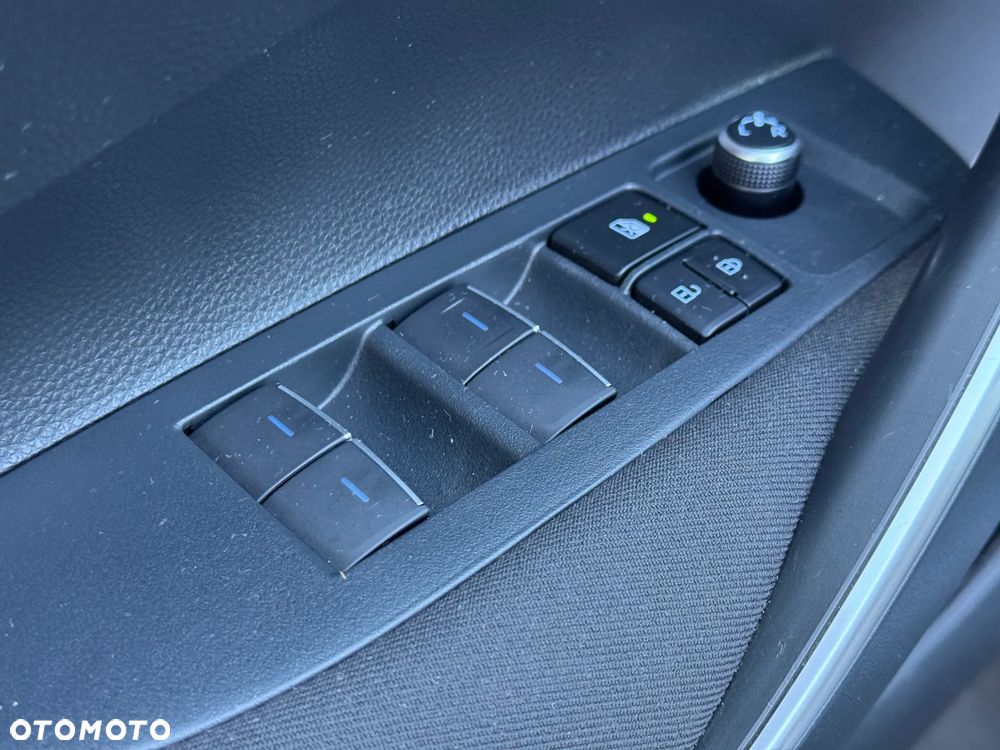 Toyota Corolla 1.5 Comfort MS - 12