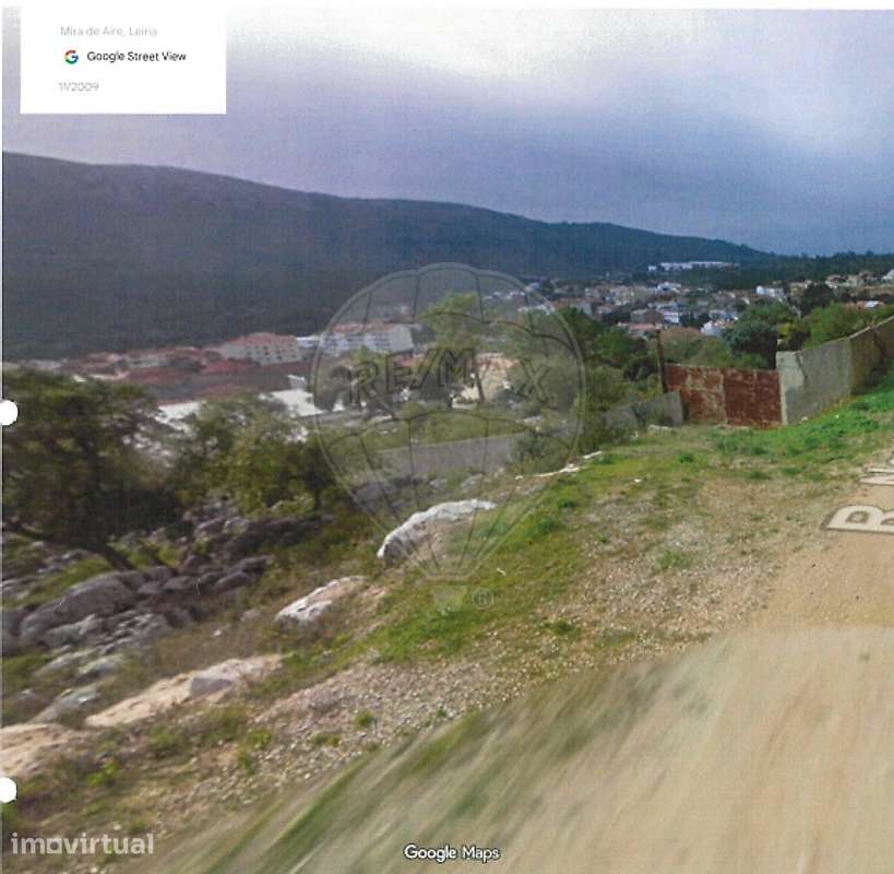 Terreno  para venda - Grande imagem: 2/4