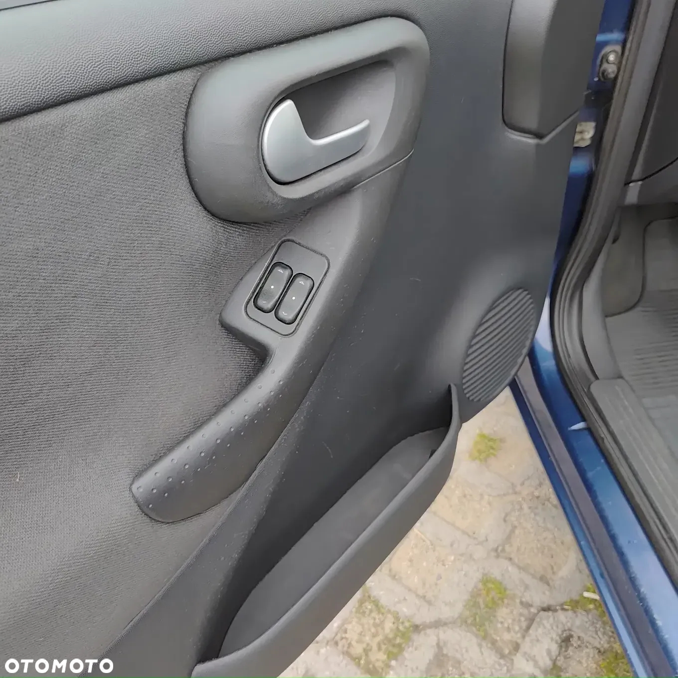 Opel Corsa 1.0 12V Enjoy - 30