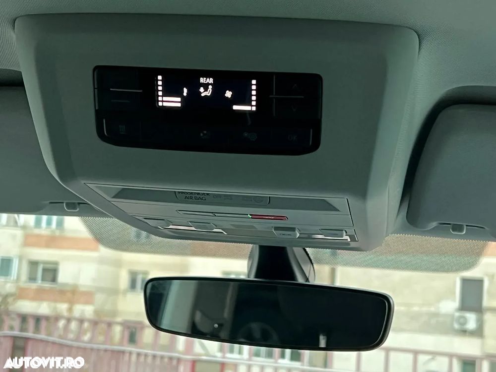 Volkswagen Multivan L 2.0 TDI DSG 110KW Style - 12