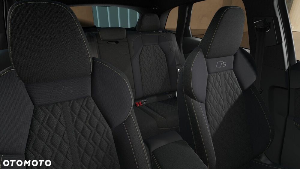 Audi Q5 - 12