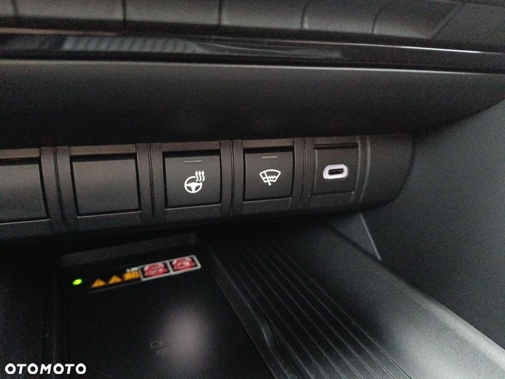 Toyota C-HR 1.8 Hybrid Style - 18