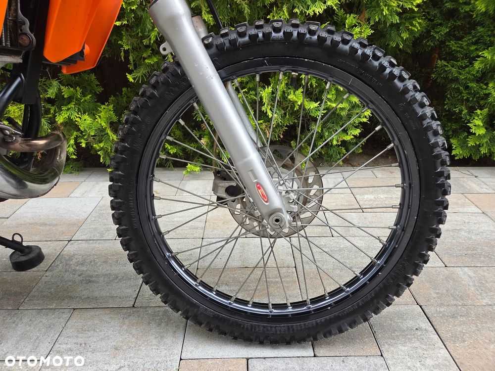 Rieju MRT - 27
