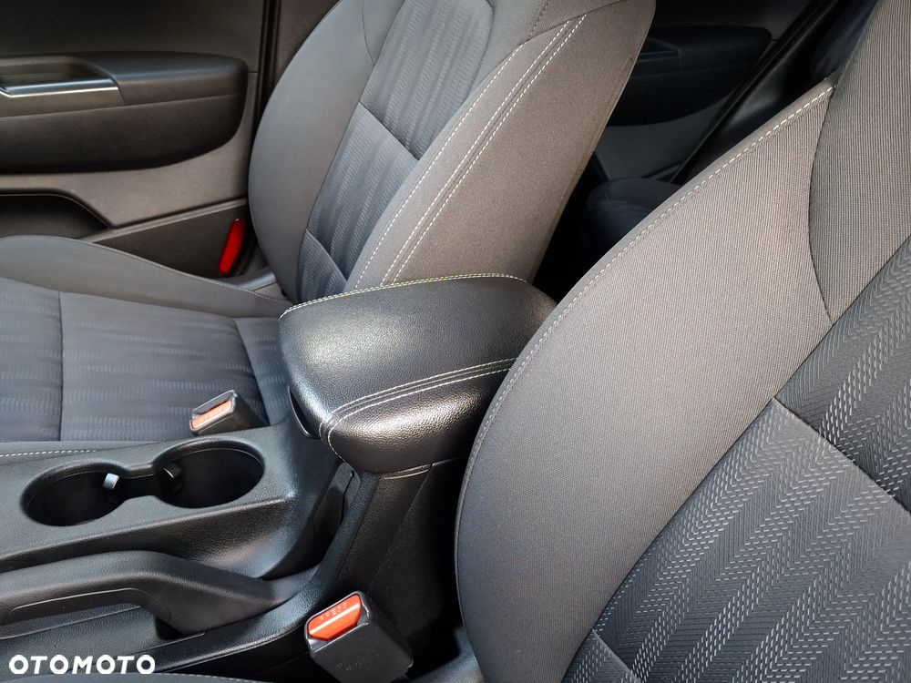 Kia Sportage 1.6 GDI XL 2WD - 11