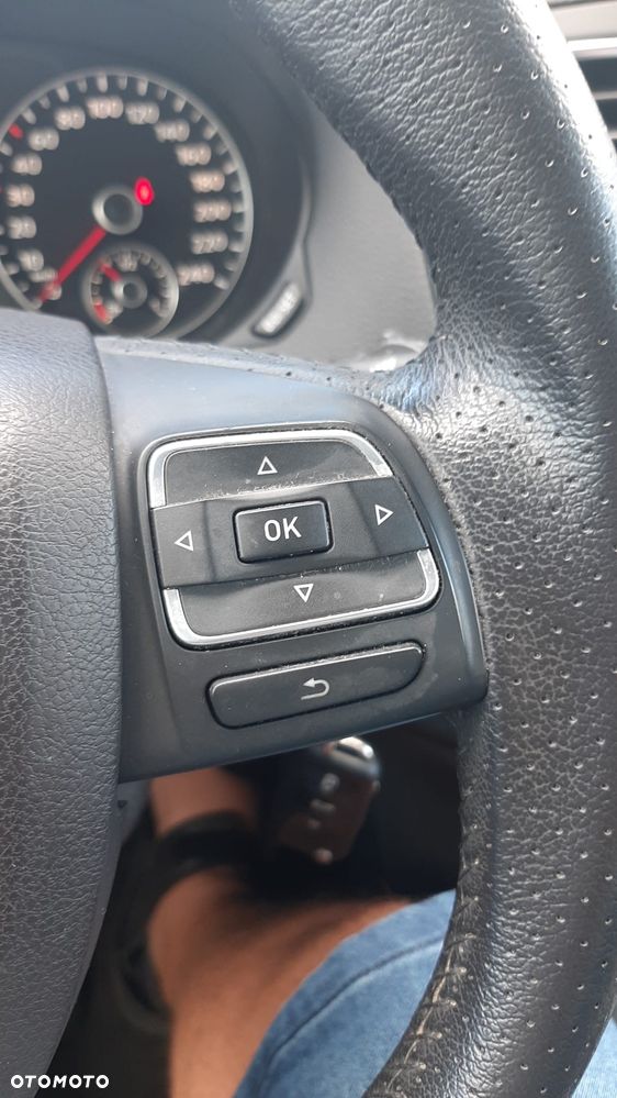 Seat Alhambra 2.0 TDI DPF Ecomotive - 24