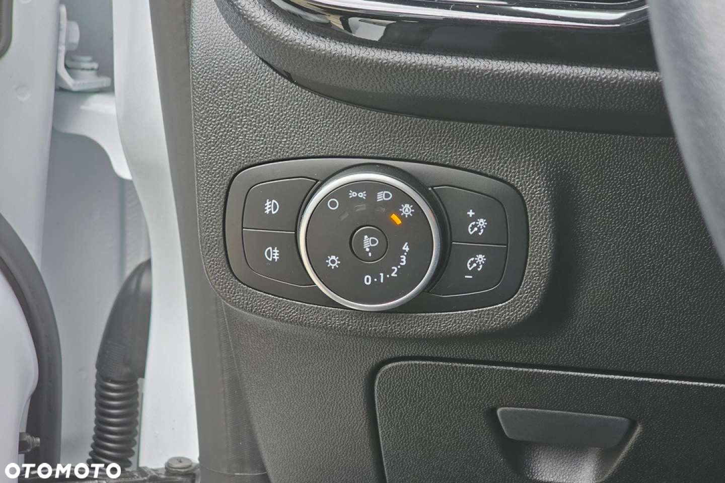 Ford Fiesta - 28