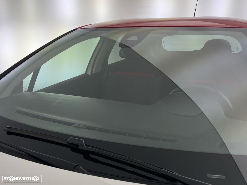 Citroën C3 1.2 PureTech Shine - 19