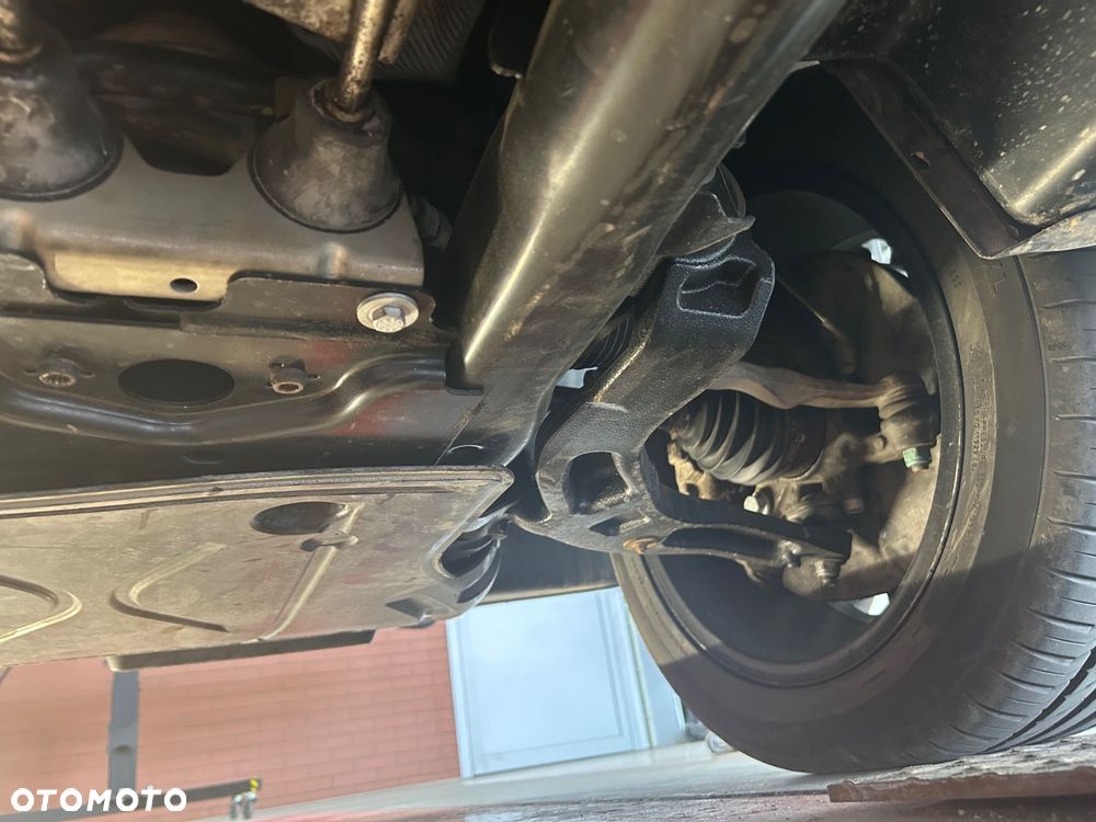Volkswagen Multivan - 29