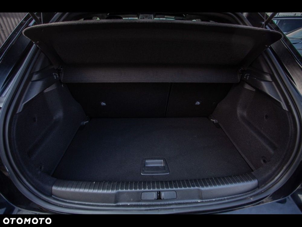 Opel Mokka 1.2 T GS S&S - 15