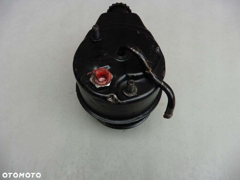 Pompa wspomagania Dodge Caravan II 3,0i Chrysler PLYMOUTH 135ci 90-95r - 6