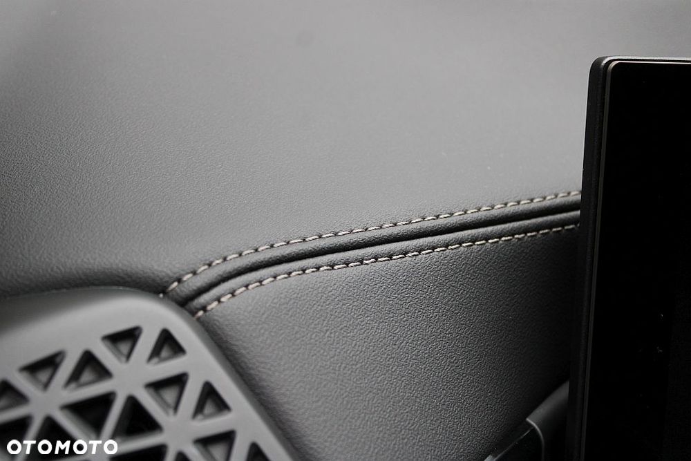 BMW X5 xDrive40d mHEV sport - 18