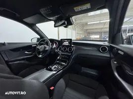 Mercedes-Benz GLC - 10