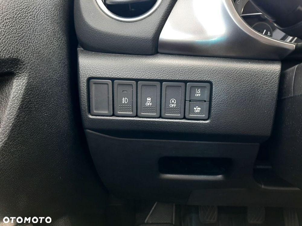 Suzuki Vitara - 18