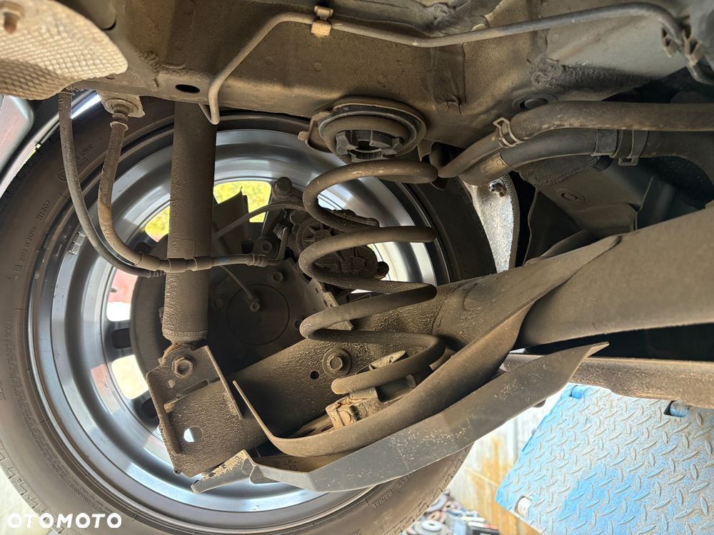 Mazda 3 SKYACTIV-G 2.0 M-Hybrid 150 - 34